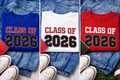 Senior Class of 2026
