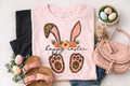 Hobby Easter Ears